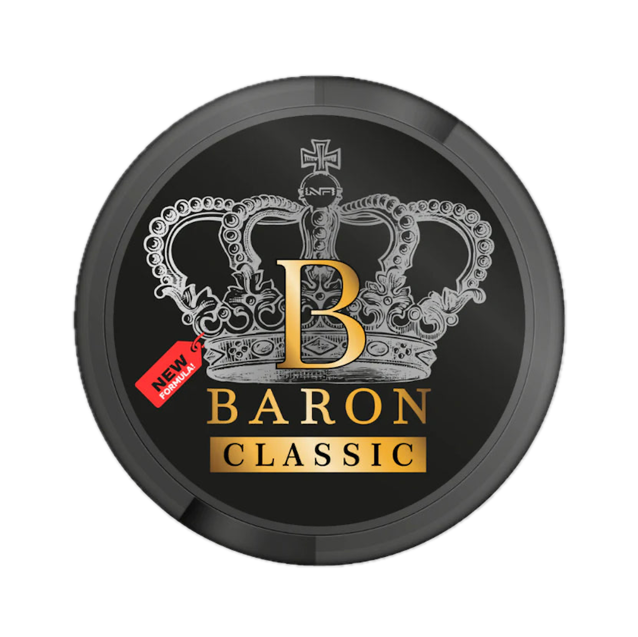 Baron - Classic