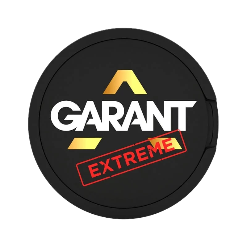 Garant - Extreme