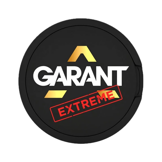 Garant - Extreme