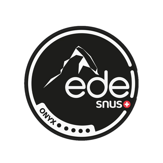 Edel - Onyx
